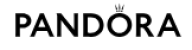 E Pandora
