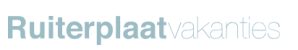 Ruiterplaat