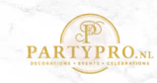 Gold Membership Reward Offer With Extra Benefits