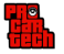 Pro Car Tech