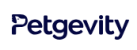 Petgevity