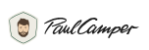 Paulcamper