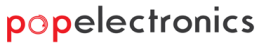 Pop Electronics