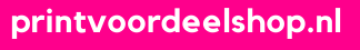 Print Voordeel Shop
