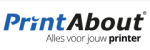Printabout