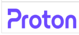Enjoy An Amazing 10% Discount At ProtonMail