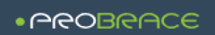 Pro Brace