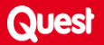 Quest