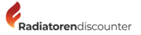 Radiatoren Discounter