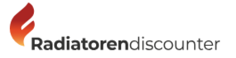 Get 20% Off Selected Radiatoren Discounter Products