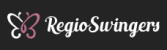 Regio Swingers