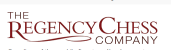 The Regency Chess Company