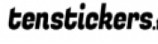 Tensticker