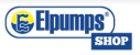 Elpumps