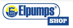 Elpumps Welcome Promo Code – Enjoy Savings on Domestic and Garden Water Pump Solutions with This Verified First Purchase Discount