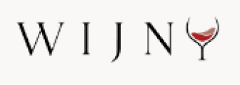 Save €5 on Qualifying Purchases with This Voucher Code