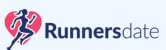 Runnersdate