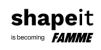 Shapeit