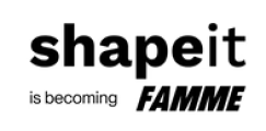Get 20% Off Selected Shapeit Products