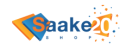 Saake Shop