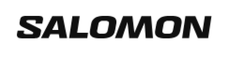 Get 10% Off Your Salomon Order
