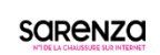 SARENZA