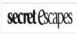 Secret Escapes