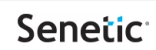 Senetic