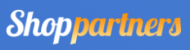 Shop Partners