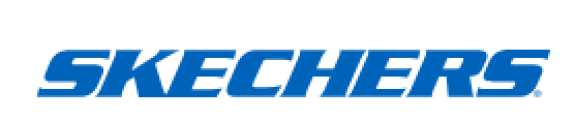 10% Off Your Cart with Skechers Code