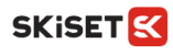 Skiset