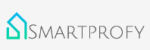 Smart Profy