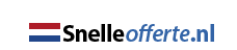 Snelle Offerte