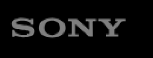 Save up to $600 on Cameras