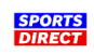 Sports Direct