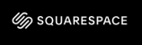 Square Space