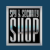 Spy Security Shop