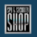 Special Offer: Get 15% Off The Purchase