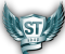 St Shop