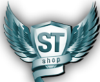 Save €5 on Your Purchase with This Voucher Code