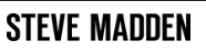 Steve Madden