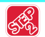 Step2 Coupon Code: $10 Off Your Order