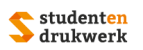 Studenten Drukwerk