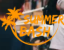 Summer Bash