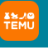 Temu