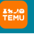 Extra 30% Off Your Temu Purchase