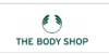 The Body Shop