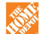 The Home Depot