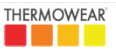 Thermokleding