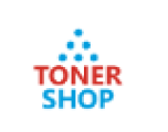 Special First Order Savings Offer for New Shoppers